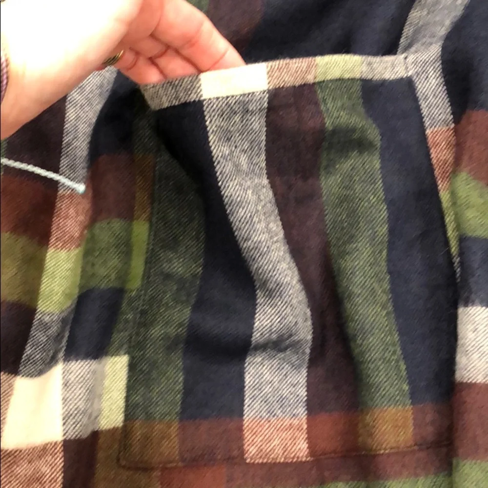 BP wrap - Picture 5 of 9
